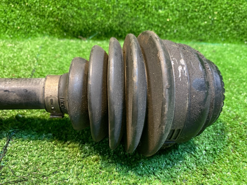 Привод, 12500 рублей, Фроловское