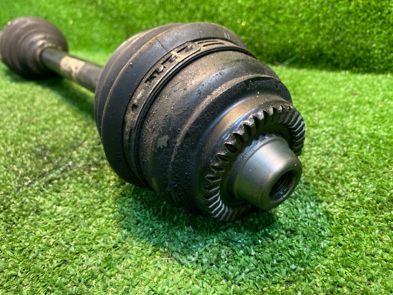 Привод, 12500 рублей, Фроловское