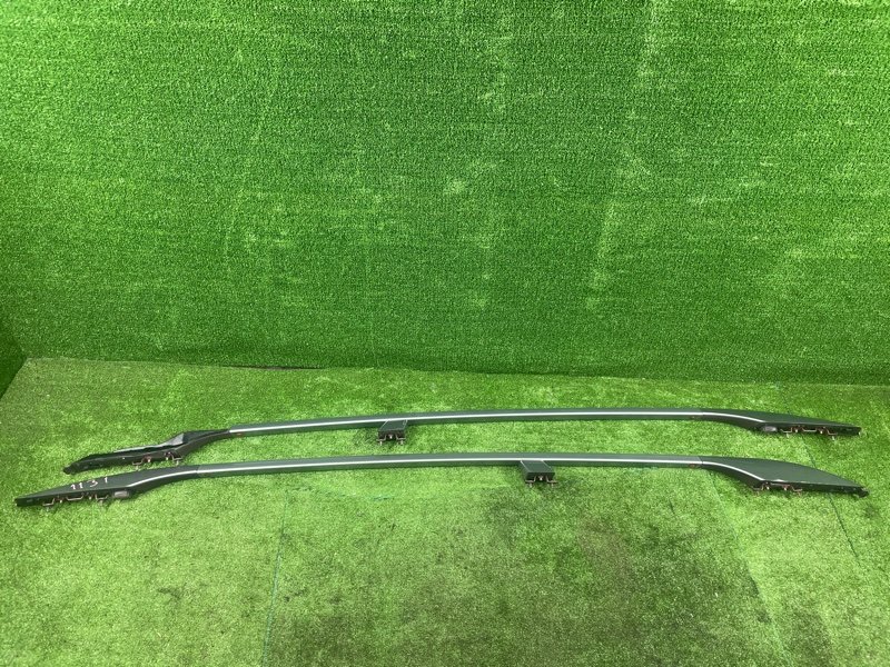 Рейлинг, 4500 рублей, Фроловское