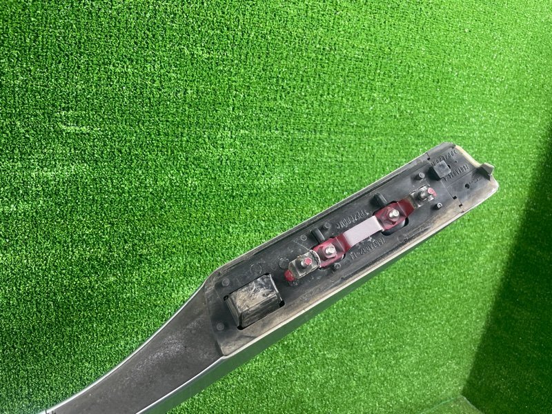 Рейлинг, 4500 рублей, Фроловское