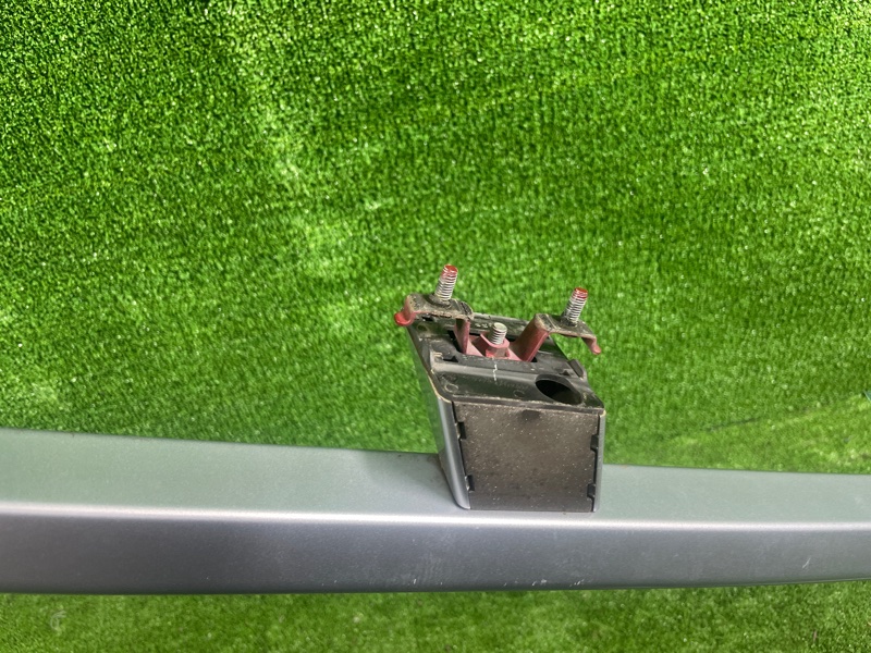 Рейлинг, 4500 рублей, Фроловское