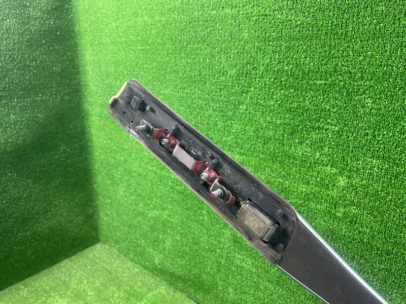 Рейлинг, 4500 рублей, Фроловское