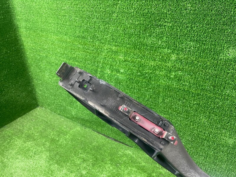 Рейлинг, 4500 рублей, Фроловское