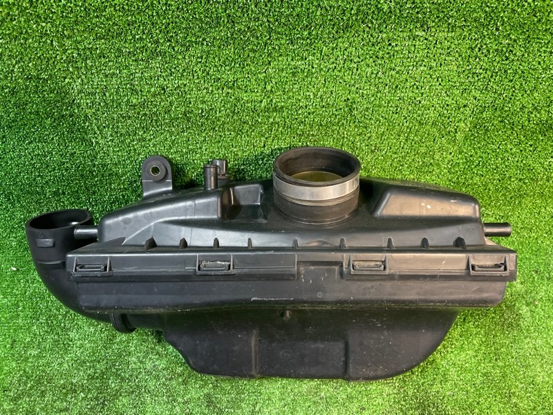 Корпус воздушного фильтра, 1500 рублей, Фроловское