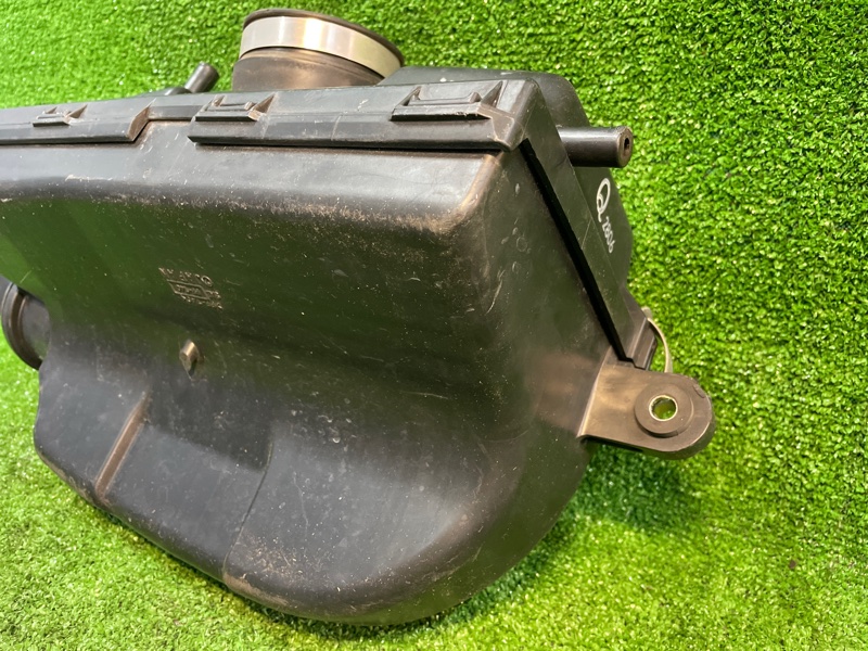 Корпус воздушного фильтра, 1500 рублей, Фроловское