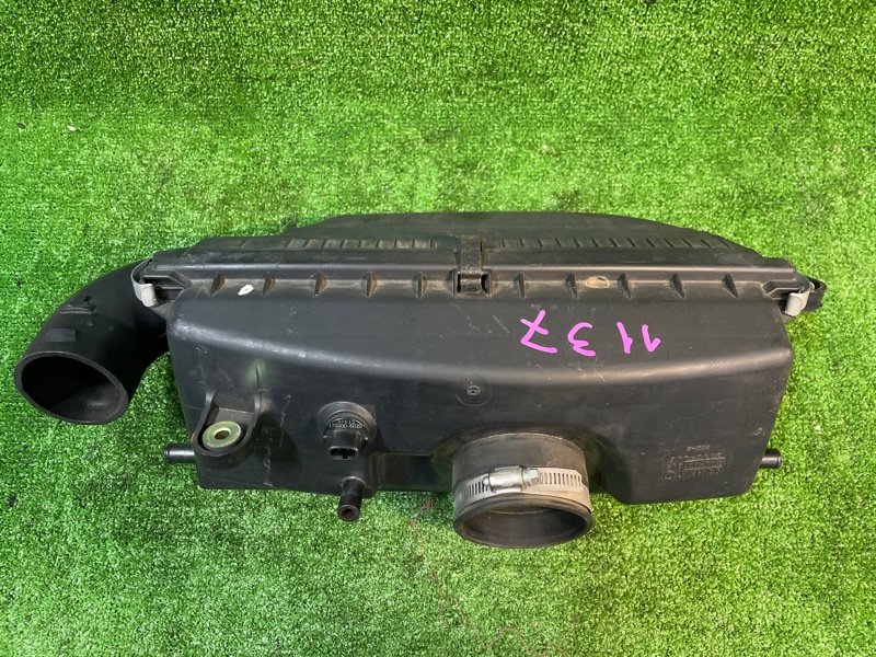 Корпус воздушного фильтра, 1500 рублей, Фроловское