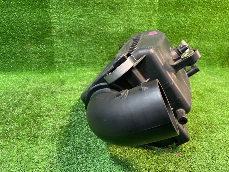 Корпус воздушного фильтра, 1500 рублей, Фроловское