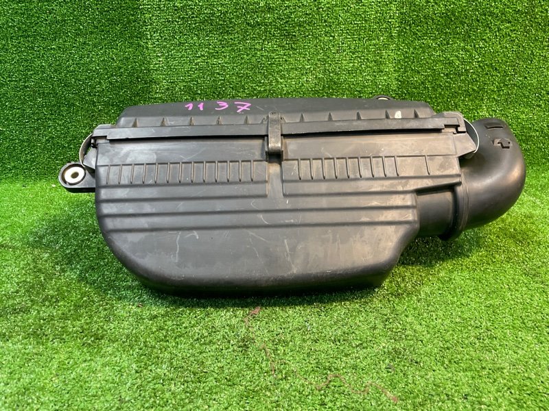 Корпус воздушного фильтра, 1500 рублей, Фроловское