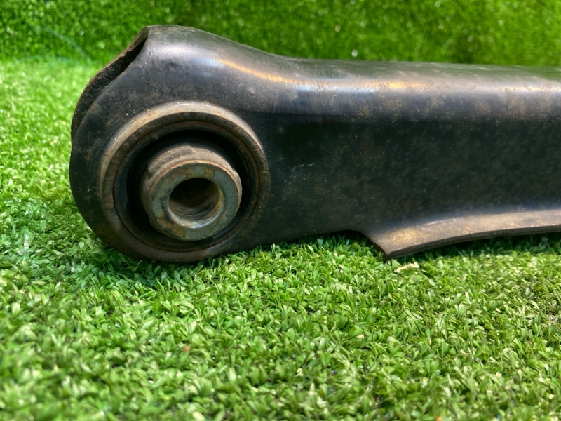 Рычаг задний верхний, 1500 рублей, Фроловское