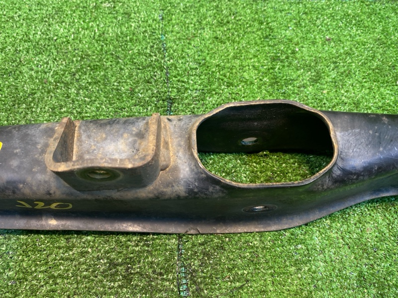 Рычаг задний верхний, 1500 рублей, Фроловское