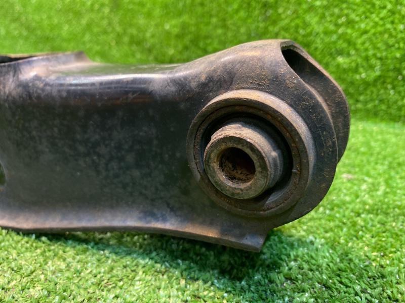 Рычаг задний верхний, 1500 рублей, Фроловское