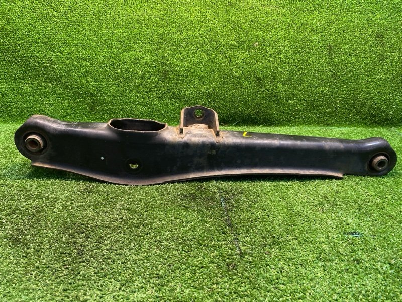 Рычаг задний верхний, 1500 рублей, Фроловское