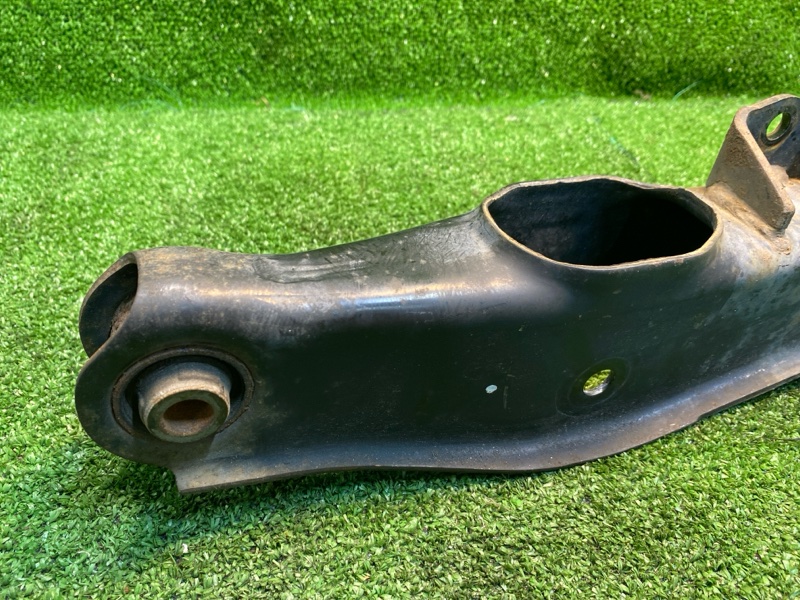 Рычаг задний верхний, 1500 рублей, Фроловское