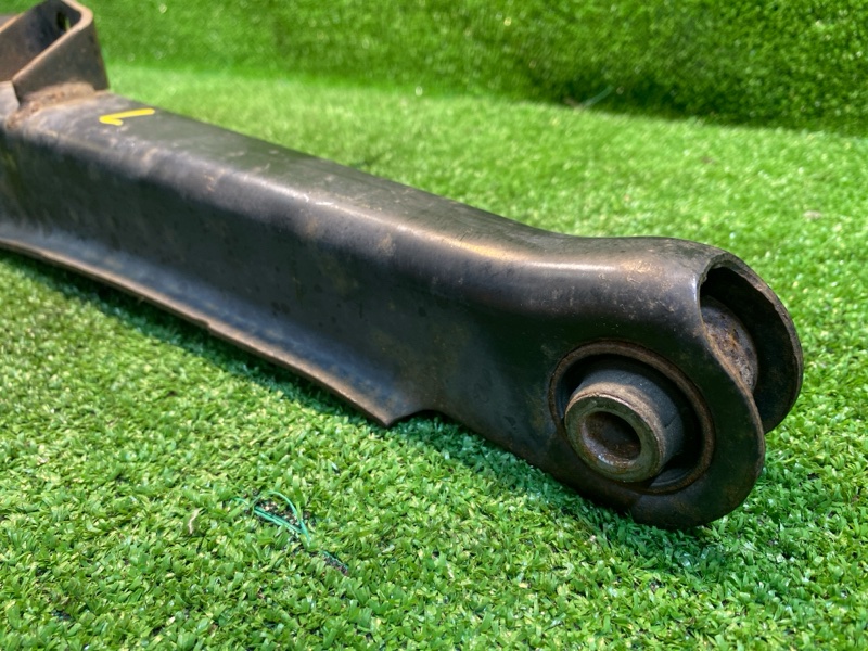 Рычаг задний верхний, 1500 рублей, Фроловское