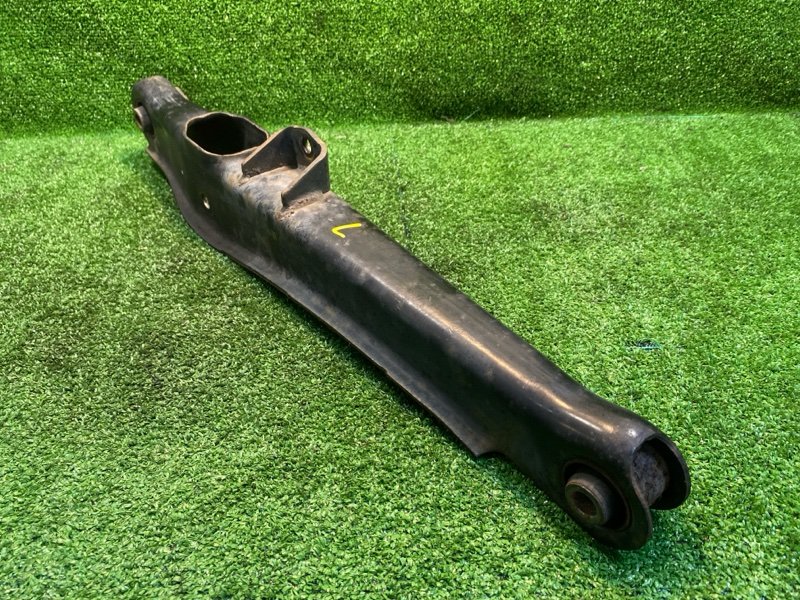 Рычаг задний верхний, 1500 рублей, Фроловское