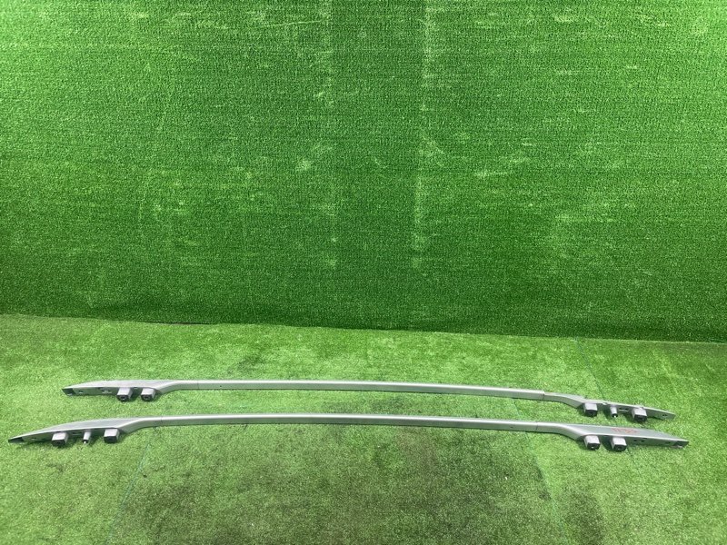 Рейлинг, 3500 рублей, Фроловское