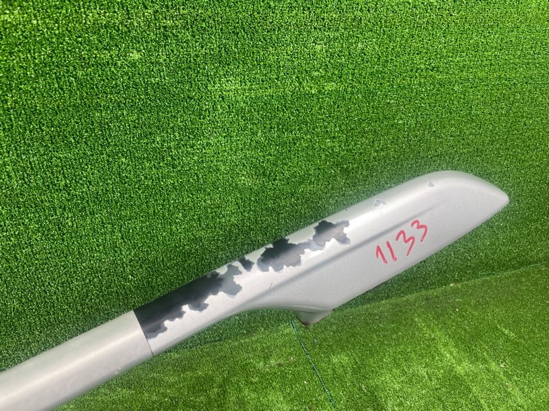 Рейлинг, 3500 рублей, Фроловское