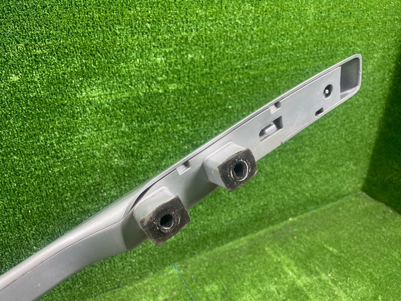 Рейлинг, 3500 рублей, Фроловское