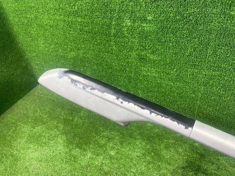 Рейлинг, 3500 рублей, Фроловское