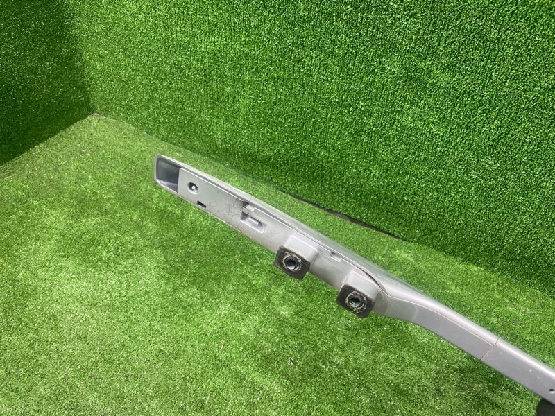 Рейлинг, 3500 рублей, Фроловское