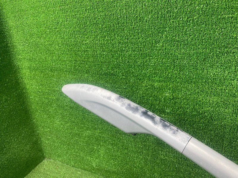 Рейлинг, 3500 рублей, Фроловское