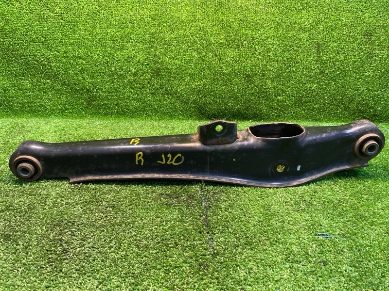 Рычаг подвески, 1500 рублей, Фроловское