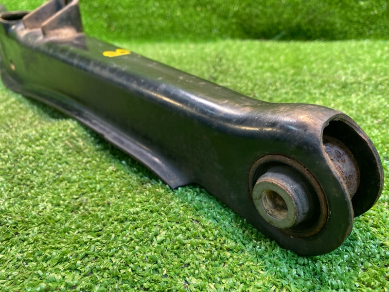 Рычаг подвески, 1500 рублей, Фроловское