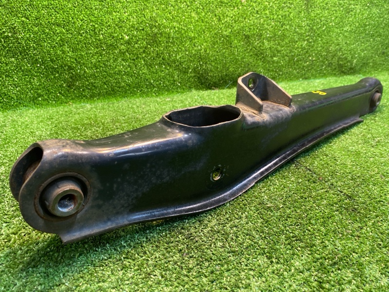 Рычаг подвески, 1500 рублей, Фроловское