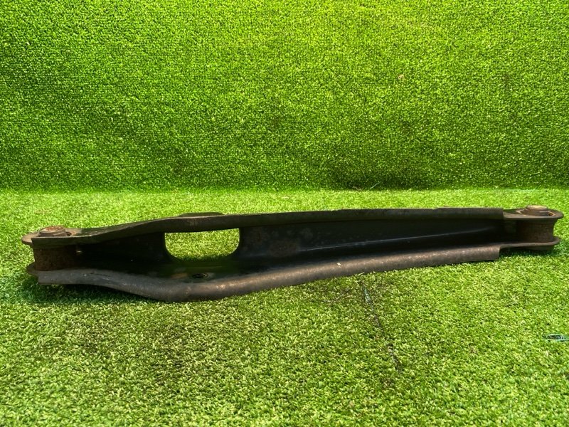 Рычаг подвески, 1500 рублей, Фроловское