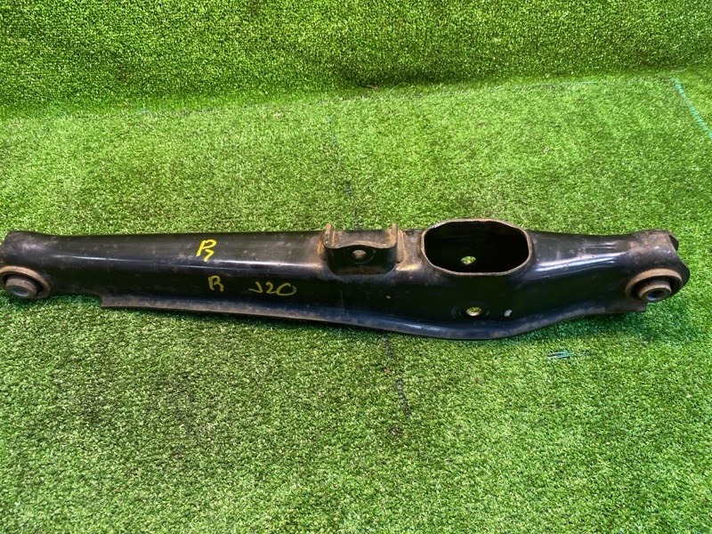 Рычаг подвески, 1500 рублей, Фроловское