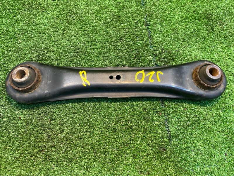 Рычаг подвески, 1000 рублей, Фроловское