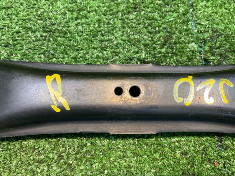 Рычаг подвески, 1000 рублей, Фроловское