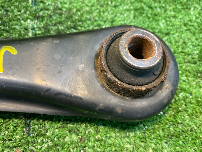 Рычаг подвески, 1000 рублей, Фроловское