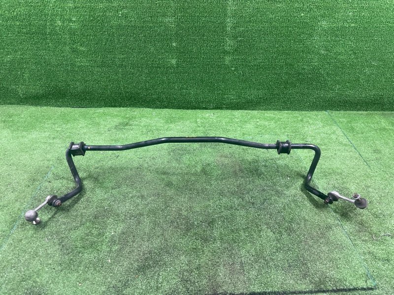 Стабилизатор поперечной устойчивости, 6500 рублей, Фроловское