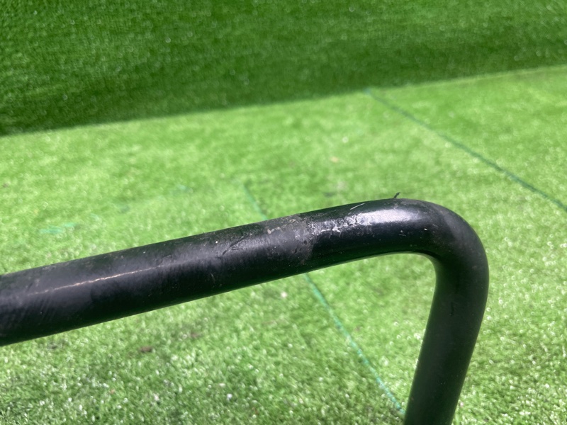 Стабилизатор поперечной устойчивости, 6500 рублей, Фроловское