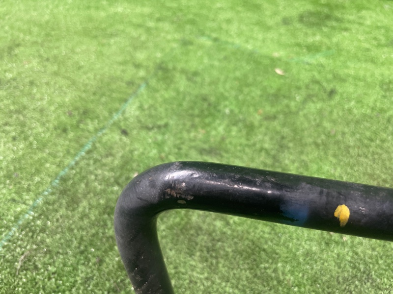 Стабилизатор поперечной устойчивости, 6500 рублей, Фроловское