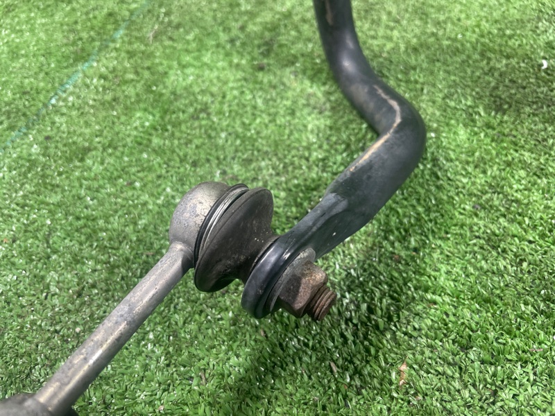 Стабилизатор поперечной устойчивости, 6500 рублей, Фроловское