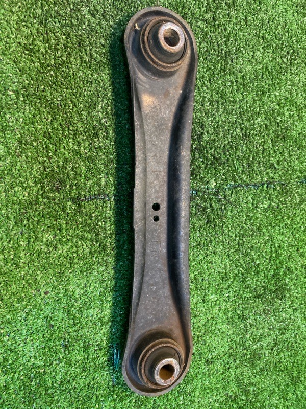 Рычаг подвески, 1000 рублей, Фроловское