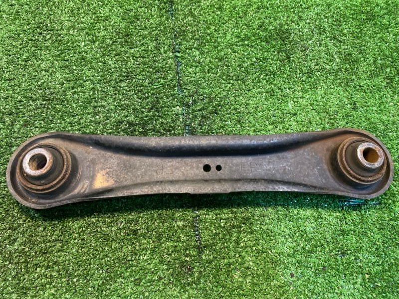 Рычаг подвески, 1000 рублей, Фроловское