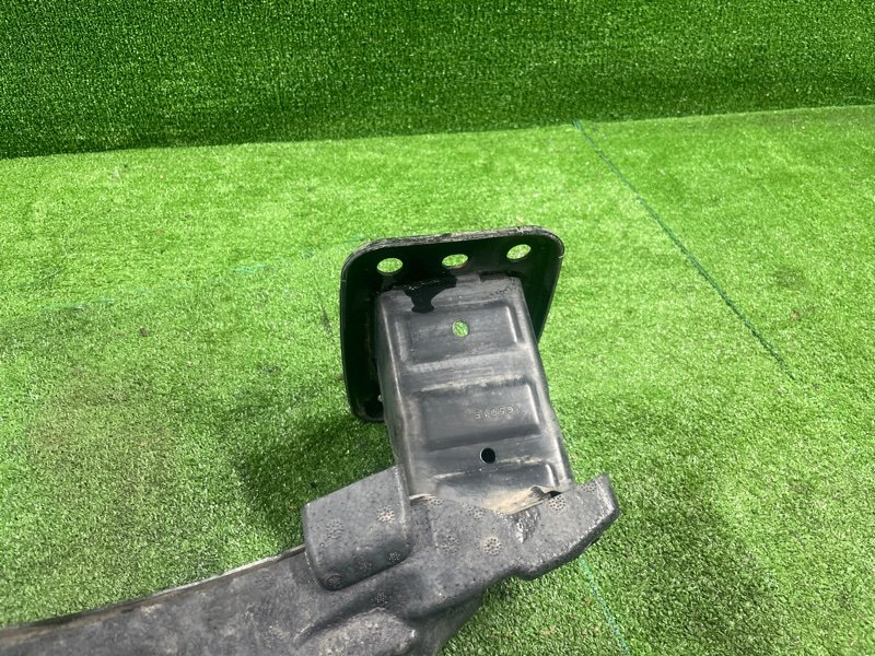 Усилитель бампера, 3000 рублей, Фроловское