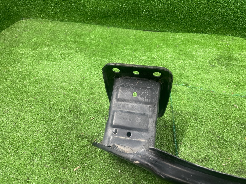 Усилитель бампера, 3000 рублей, Фроловское