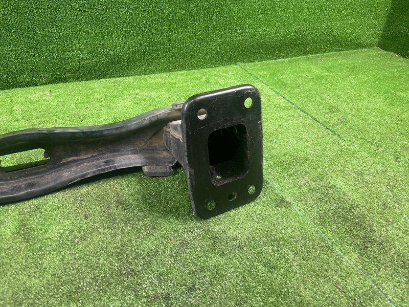 Усилитель бампера, 3000 рублей, Фроловское