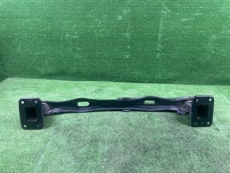 Усилитель бампера, 3000 рублей, Фроловское