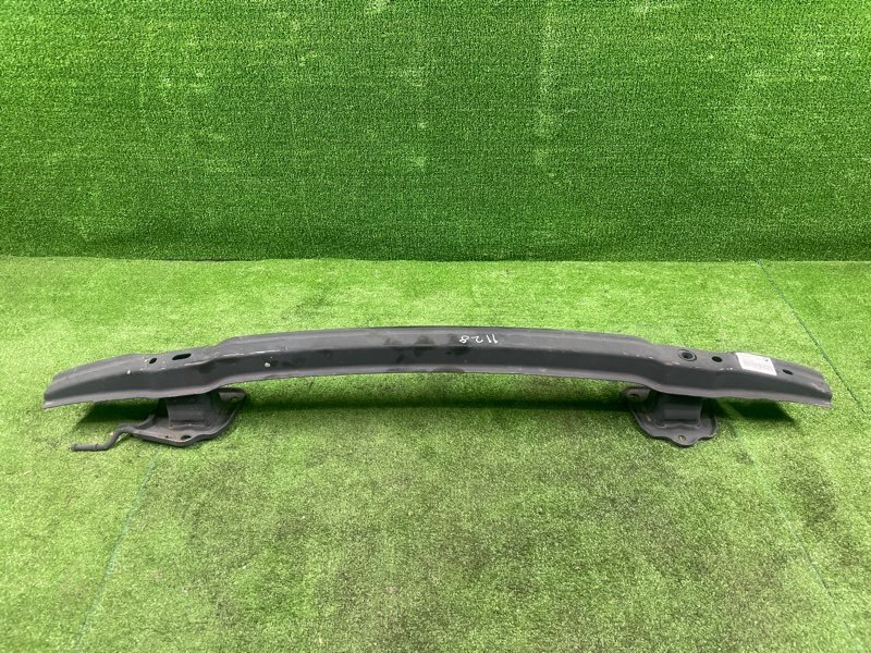 Усилитель бампера, 1500 рублей, Фроловское