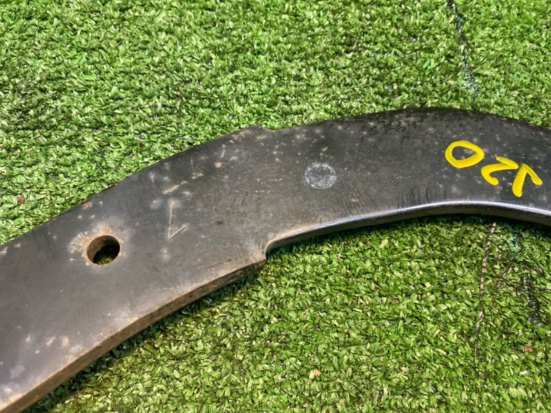 Рычаг подвески, 1500 рублей, Фроловское