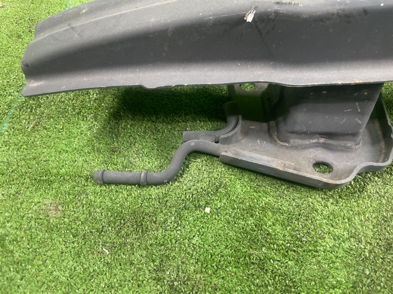 Усилитель бампера, 1500 рублей, Фроловское