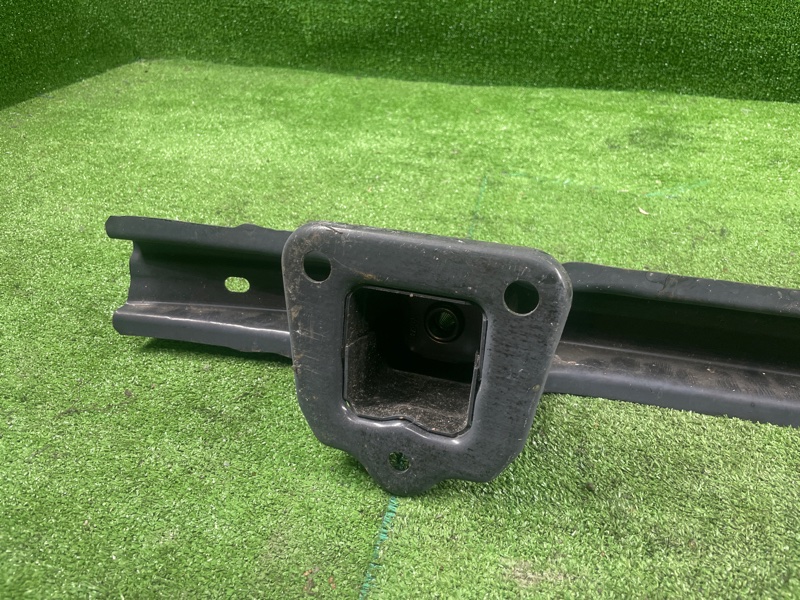 Усилитель бампера, 1500 рублей, Фроловское