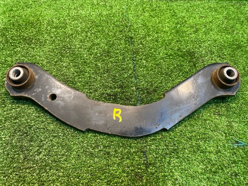 Рычаг подвески, 1500 рублей, Фроловское