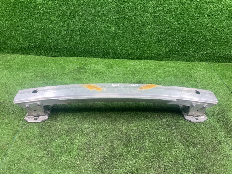 Усилитель бампера, 4000 рублей, Фроловское