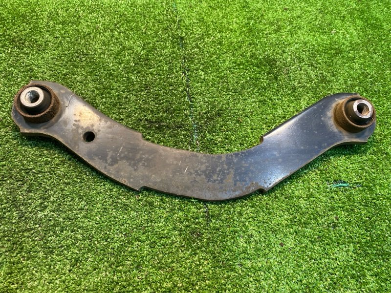 Рычаг подвески, 1500 рублей, Фроловское